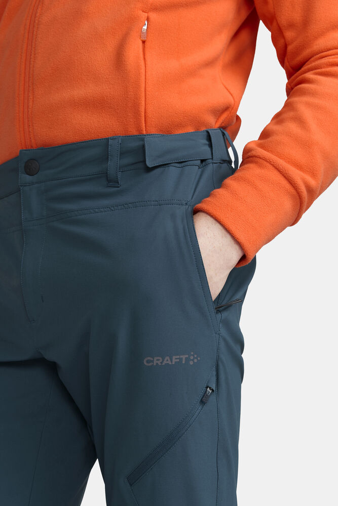 ADV Explore Tech Pants M