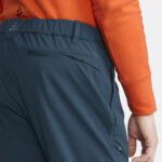 ADV Explore Tech Pants M