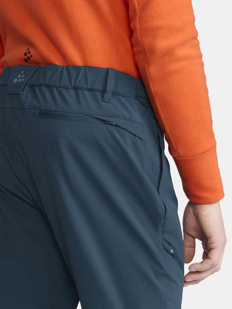 ADV Explore Tech Pants M