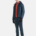 ADV Explore Tech Pants M
