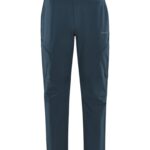 ADV Explore Tech Pants M