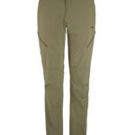 ADV Explore Tech Pants M
