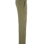 ADV Explore Tech Pants M
