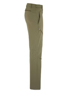 ADV Explore Tech Pants M