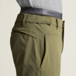 ADV Explore Tech Pants M