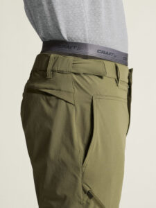 ADV Explore Tech Pants M