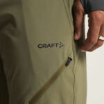 ADV Explore Tech Pants M