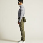 ADV Explore Tech Pants M