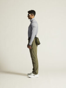 ADV Explore Tech Pants M