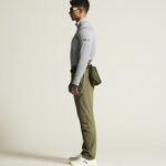 ADV Explore Tech Pants M