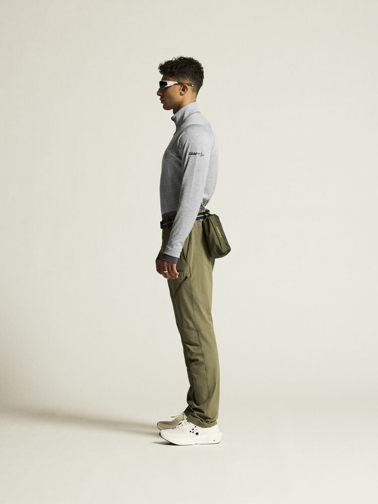 ADV Explore Tech Pants M