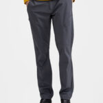ADV Explore Tech Pants M