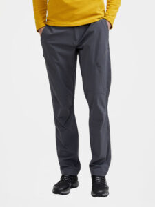 ADV Explore Tech Pants M
