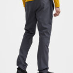 ADV Explore Tech Pants M