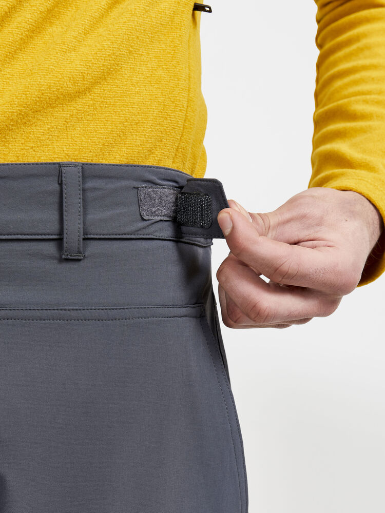 ADV Explore Tech Pants M