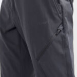 ADV Explore Tech Pants M