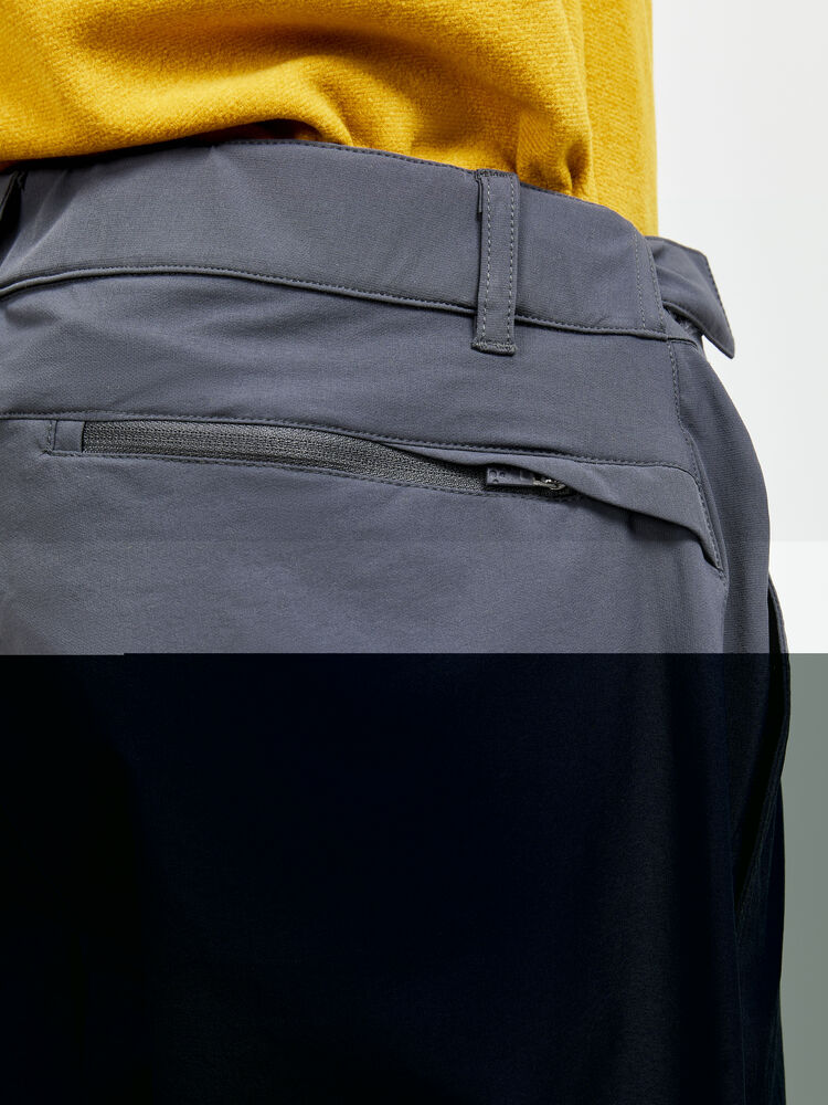 ADV Explore Tech Pants M