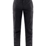 ADV Explore Tech Pants M