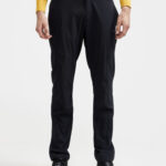 ADV Explore Tech Pants M