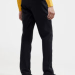 ADV Explore Tech Pants M