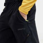 ADV Explore Tech Pants M