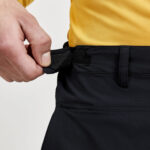 ADV Explore Tech Pants M
