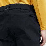ADV Explore Tech Pants M