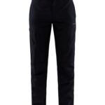 ADV Explore Tech Pants M