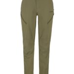ADV Explore Tech Pants W