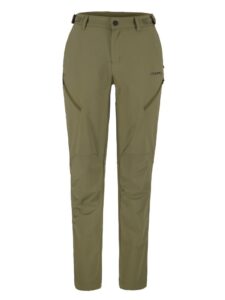 ADV Explore Tech Pants W