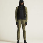 ADV Explore Tech Pants W