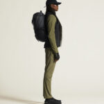 ADV Explore Tech Pants W
