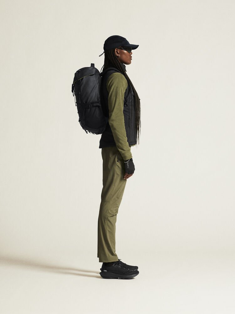 ADV Explore Tech Pants W
