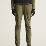 ADV Explore Tech Pants W