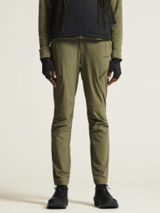 ADV Explore Tech Pants W