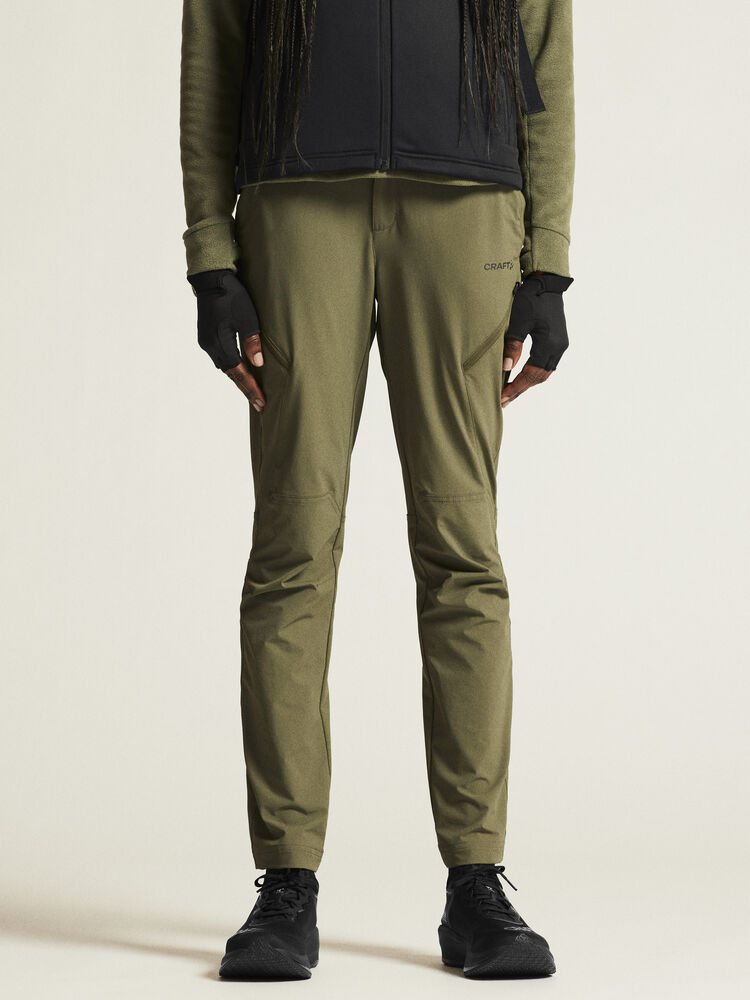 ADV Explore Tech Pants W