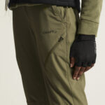 ADV Explore Tech Pants W