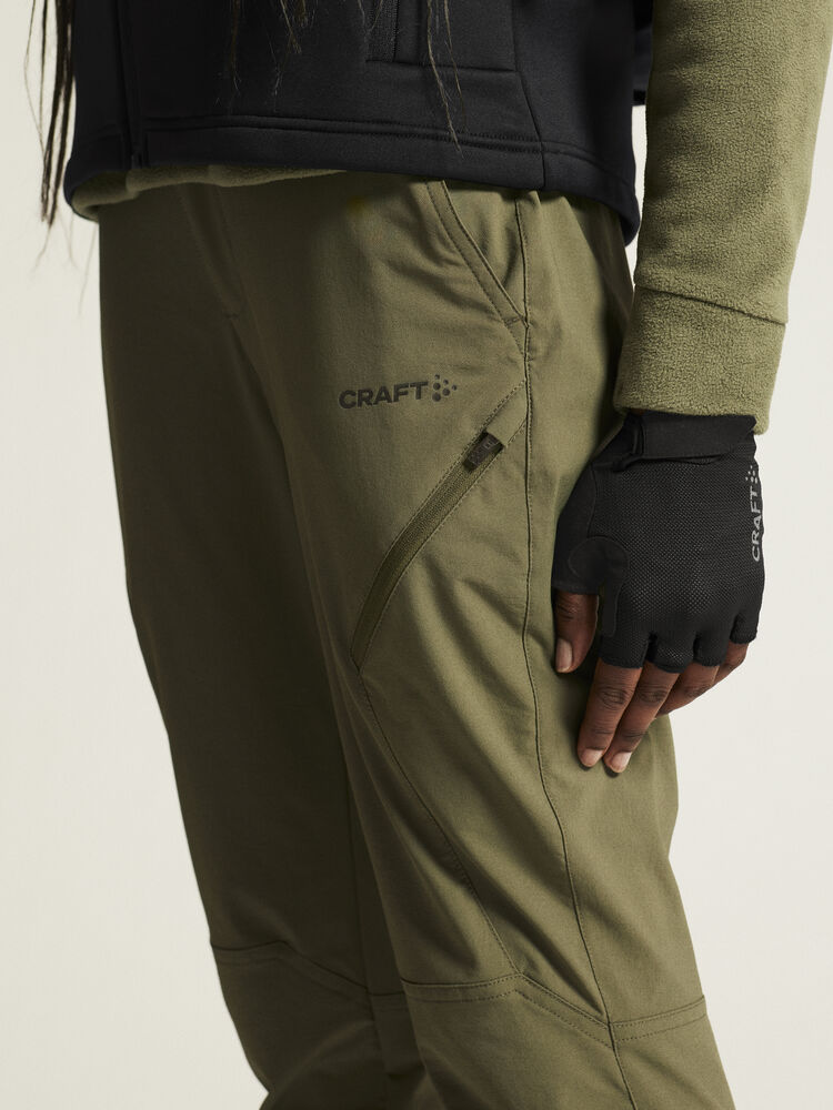 ADV Explore Tech Pants W