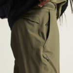 ADV Explore Tech Pants W