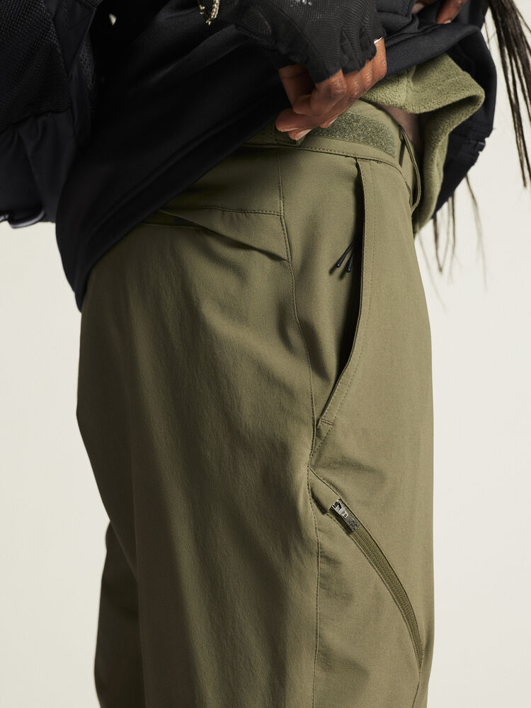 ADV Explore Tech Pants W