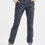 ADV Explore Tech Pants W