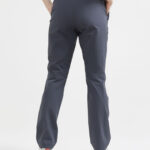 ADV Explore Tech Pants W