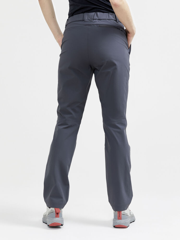 ADV Explore Tech Pants W