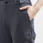 ADV Explore Tech Pants W