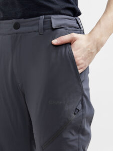 ADV Explore Tech Pants W