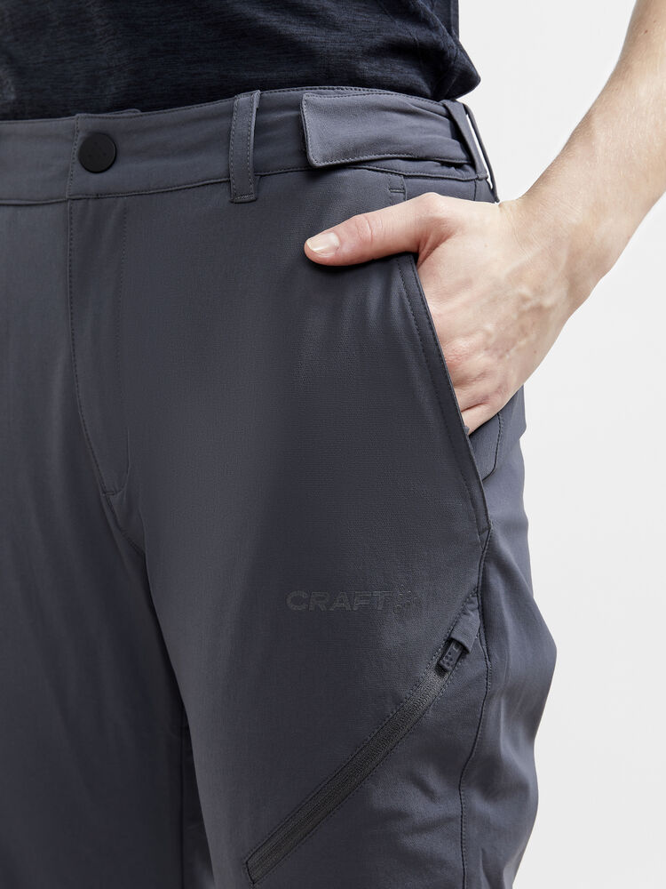 ADV Explore Tech Pants W