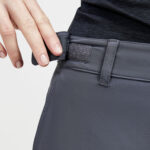 ADV Explore Tech Pants W