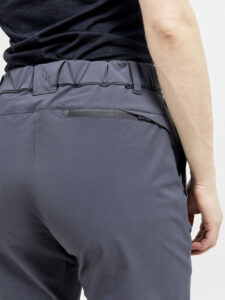 ADV Explore Tech Pants W