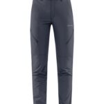 ADV Explore Tech Pants W