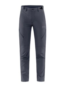 ADV Explore Tech Pants W